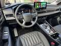 Mitsubishi Outlander 2.4 PHEV 306pk Instyle | Navigatie | Leer | Head-u Noir - thumbnail 25