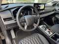 Mitsubishi Outlander 2.4 PHEV 306pk Instyle | Navigatie | Leer | Head-u Noir - thumbnail 5