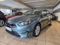 Kia Ceed / cee'd Vision **1 HAND** Gris - thumbnail 3