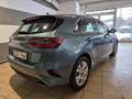 Kia Ceed / cee'd Vision **1 HAND** Gris - thumbnail 7