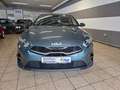 Kia Ceed / cee'd Vision **1 HAND** Gris - thumbnail 2