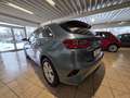 Kia Ceed / cee'd Vision **1 HAND** Gris - thumbnail 5