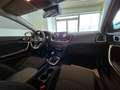 Kia Ceed / cee'd Vision **1 HAND** Gris - thumbnail 17
