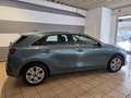 Kia Ceed / cee'd Vision **1 HAND** Gris - thumbnail 8