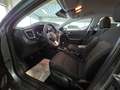 Kia Ceed / cee'd Vision **1 HAND** Gris - thumbnail 9