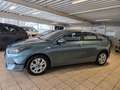 Kia Ceed / cee'd Vision **1 HAND** Gris - thumbnail 4