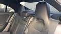 Mercedes-Benz CLA 220 -SS D COUPE Blau - thumbnail 11