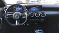 Mercedes-Benz CLA 220 -SS D COUPE Blau - thumbnail 8