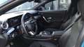 Mercedes-Benz CLA 220 -SS D COUPE Blau - thumbnail 6