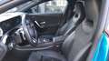 Mercedes-Benz CLA 220 -SS D COUPE Blau - thumbnail 7