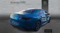 Mercedes-Benz CLA 220 -SS D COUPE Blau - thumbnail 2