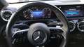 Mercedes-Benz CLA 220 -SS D COUPE Blau - thumbnail 9