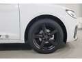 Audi A1 Sportback advanced 25 TFSI 7095 LED Scheinwerfer/GRA/Phone box/EPH Weiß - thumbnail 5