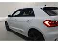 Audi A1 Sportback advanced 25 TFSI 7095 LED Scheinwerfer/GRA/Phone box/EPH Weiß - thumbnail 15