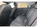 Audi A1 Sportback advanced 25 TFSI 7095 LED Scheinwerfer/GRA/Phone box/EPH Weiß - thumbnail 14