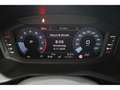 Audi A1 Sportback advanced 25 TFSI 7095 LED Scheinwerfer/GRA/Phone box/EPH Weiß - thumbnail 11