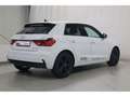 Audi A1 Sportback advanced 25 TFSI 7095 LED Scheinwerfer/GRA/Phone box/EPH Weiß - thumbnail 3