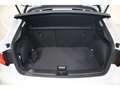 Audi A1 Sportback advanced 25 TFSI 7095 LED Scheinwerfer/GRA/Phone box/EPH Weiß - thumbnail 6