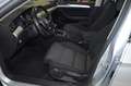 Volkswagen Passat Variant BMT AUTOMATIK / NAVI / KLIMA /PDC Silber - thumbnail 11