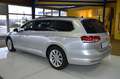 Volkswagen Passat Variant BMT AUTOMATIK / NAVI / KLIMA /PDC Silber - thumbnail 3
