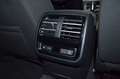Volkswagen Passat Variant BMT AUTOMATIK / NAVI / KLIMA /PDC Silber - thumbnail 8