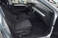 Volkswagen Passat Variant BMT AUTOMATIK / NAVI / KLIMA /PDC Silber - thumbnail 9
