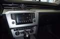 Volkswagen Passat Variant BMT AUTOMATIK / NAVI / KLIMA /PDC Silber - thumbnail 13