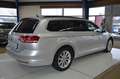 Volkswagen Passat Variant BMT AUTOMATIK / NAVI / KLIMA /PDC Silber - thumbnail 4