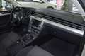 Volkswagen Passat Variant BMT AUTOMATIK / NAVI / KLIMA /PDC Silber - thumbnail 10