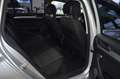 Volkswagen Passat Variant BMT AUTOMATIK / NAVI / KLIMA /PDC Silber - thumbnail 7