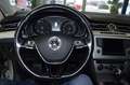 Volkswagen Passat Variant BMT AUTOMATIK / NAVI / KLIMA /PDC Silber - thumbnail 12