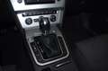 Volkswagen Passat Variant BMT AUTOMATIK / NAVI / KLIMA /PDC Silber - thumbnail 14