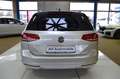 Volkswagen Passat Variant BMT AUTOMATIK / NAVI / KLIMA /PDC Silber - thumbnail 6