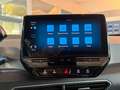 Volkswagen ID.3 Pure Performance City GJR WÄPU NAVI Silber - thumbnail 12
