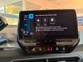 Volkswagen ID.3 Pure Performance City GJR WÄPU NAVI Silber - thumbnail 15