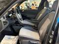 Volkswagen ID.3 Pure Performance City GJR WÄPU NAVI Silber - thumbnail 9