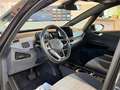 Volkswagen ID.3 Pure Performance City GJR WÄPU NAVI Silber - thumbnail 6