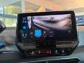 Volkswagen ID.3 Pure Performance City GJR WÄPU NAVI Silber - thumbnail 14