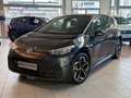 Volkswagen ID.3 Pure Performance City GJR WÄPU NAVI Silber - thumbnail 2