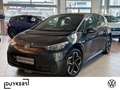 Volkswagen ID.3 Pure Performance City GJR WÄPU NAVI Silber - thumbnail 1