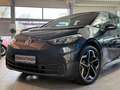 Volkswagen ID.3 Pure Performance City GJR WÄPU NAVI Silber - thumbnail 3