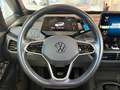 Volkswagen ID.3 Pure Performance City GJR WÄPU NAVI Silber - thumbnail 11