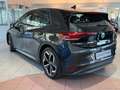 Volkswagen ID.3 Pure Performance City GJR WÄPU NAVI Silber - thumbnail 5