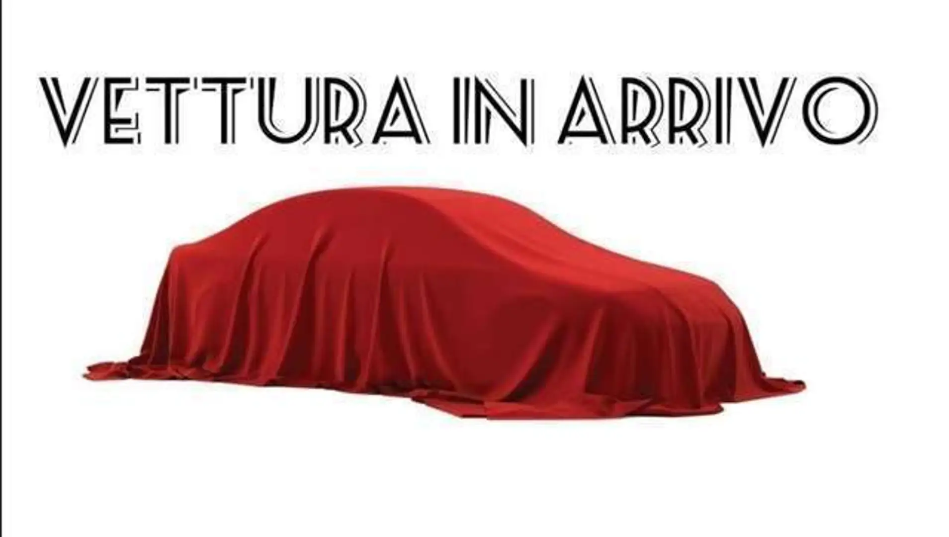 Alfa Romeo Spider Spider 2.2 jts Exclusive 185cv Noir - 1