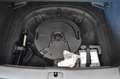 Audi A3 1.2 TFSI Sportback Attraction~Xenon~Klima~SHZ Silber - thumbnail 21
