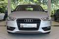 Audi A3 1.2 TFSI Sportback Attraction~Xenon~Klima~SHZ Silber - thumbnail 7