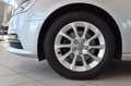 Audi A3 1.2 TFSI Sportback Attraction~Xenon~Klima~SHZ Silber - thumbnail 9