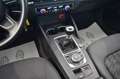 Audi A3 1.2 TFSI Sportback Attraction~Xenon~Klima~SHZ Silber - thumbnail 18