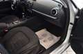 Audi A3 1.2 TFSI Sportback Attraction~Xenon~Klima~SHZ Silber - thumbnail 23