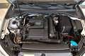 Audi A3 1.2 TFSI Sportback Attraction~Xenon~Klima~SHZ Silber - thumbnail 25